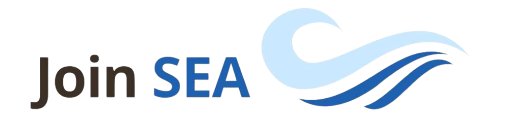 JoinSea
